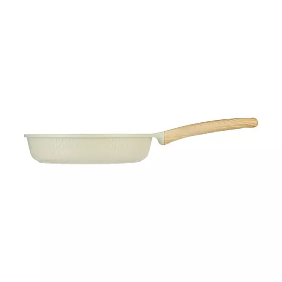Tigaie RESTO 93809, 24cm, Bej, 6 image