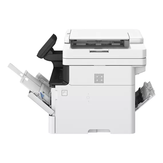 MFD Canon imageFORCE 1440, Not included in the box - Toner T13 (10,600 pag), 3 image