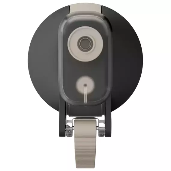 Blender staționar Electrolux E4BP1-2CG, Gri, 7 image