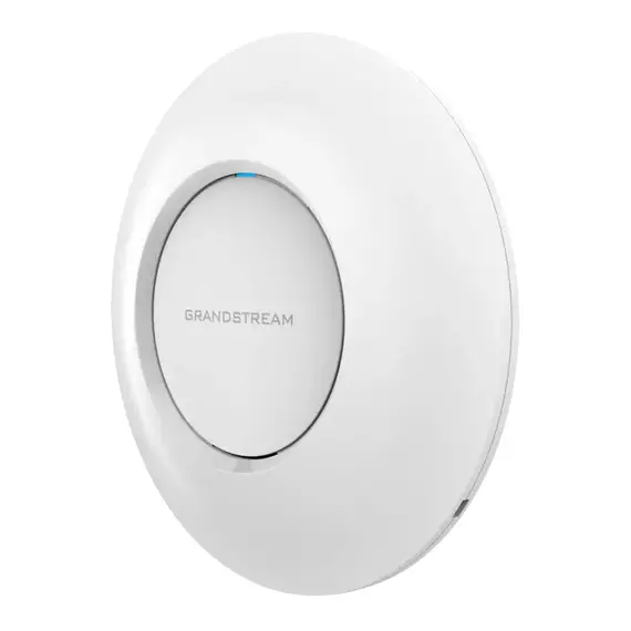 Punct de acces fără fir Grandstream GWN7605, 300 Mbps, 867 Mbps, Alb, 3 image