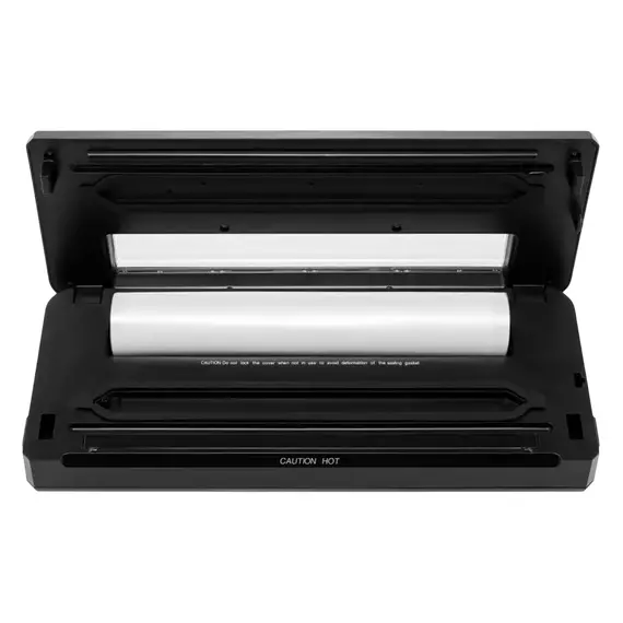 Aparat de vidat Gorenje VS110BE, 2 image