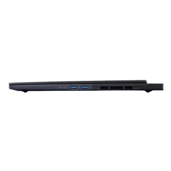 Laptop Gaming 16" Acer Predator Helios Neo 16S AI PHN16S-71, Abyssal Black, Intel Core Ultra 7 255HX, 32GB/1024GB, Linux eShell, 3 image