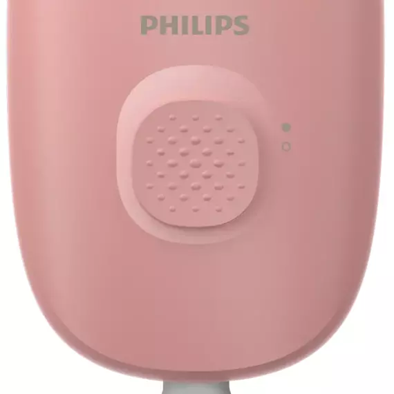 Epilator Philips BRE227/00, Roz, 3 image
