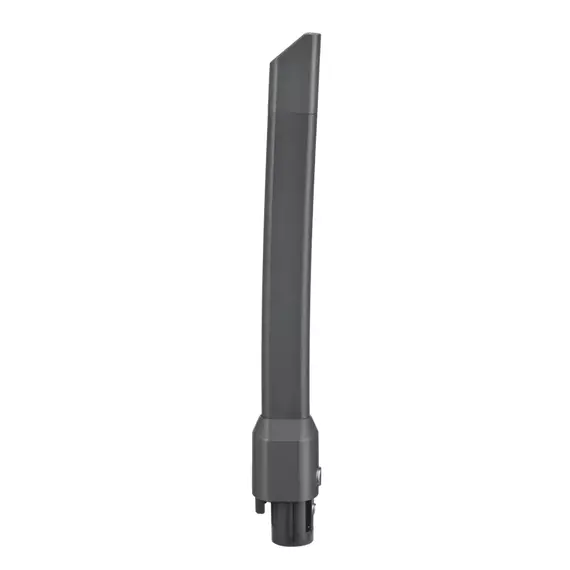 Vacuum Cleaner Polaris PVCSDC3000 WIFI IQ HOME, 6 image