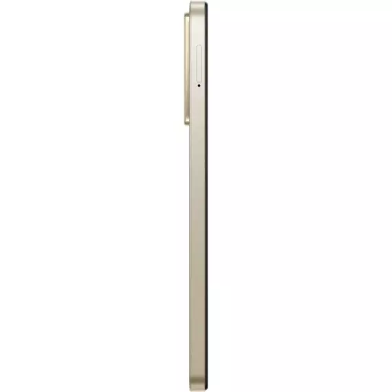 Xiaomi Poco C71, 4GB/128GB, Auriu, 7 image