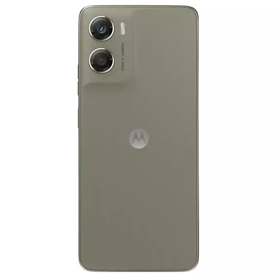 Motorola Moto G06 Power, 4GB/256GB, Laurel Oak, 6 image