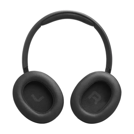 Căști JBL Tune 730BT, Negru, 4 image