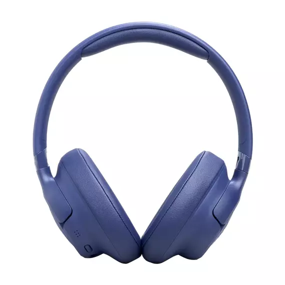 Căști JBL Tune 730BT, Albastru, 8 image