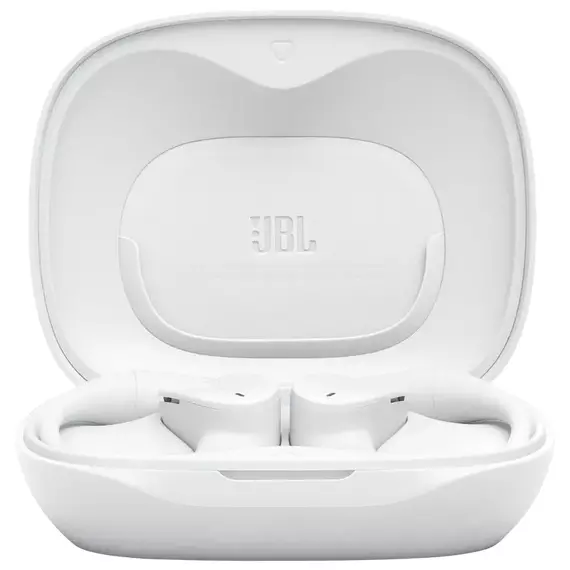 Căști JBL Sense Lite, Alb, 5 image