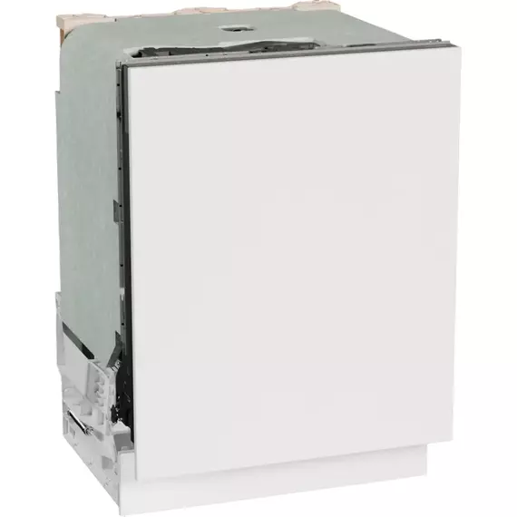 Gorenje GV663B65, Alb, 6 image