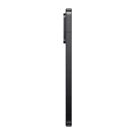 Xiaomi 17T Pro, 12GB/512GB, Negru, 8 image