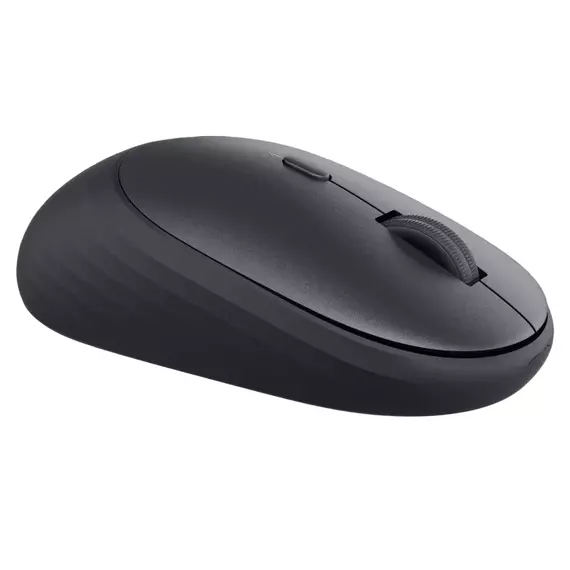 Mouse DELL Pro 7 MS726, Negru, 5 image