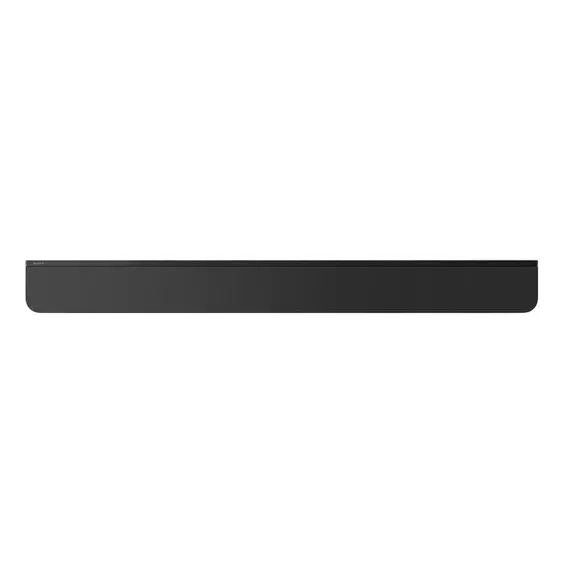 Soundbar SONY HT-A8000, Negru, 5 image