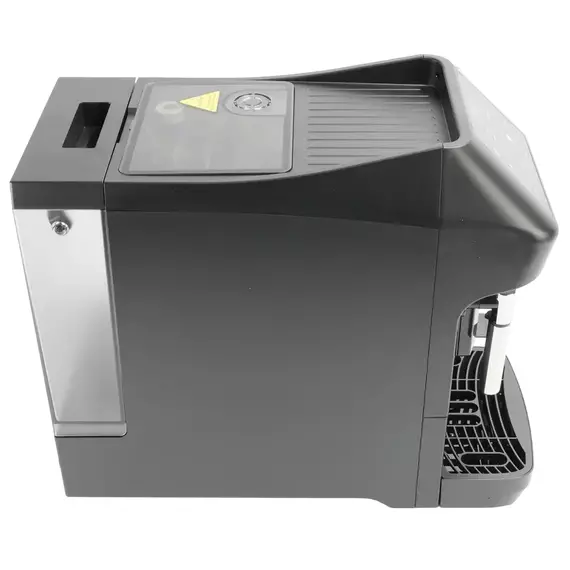 Aparat de cafea Polaris PACM 2048SW, Negru, 7 image