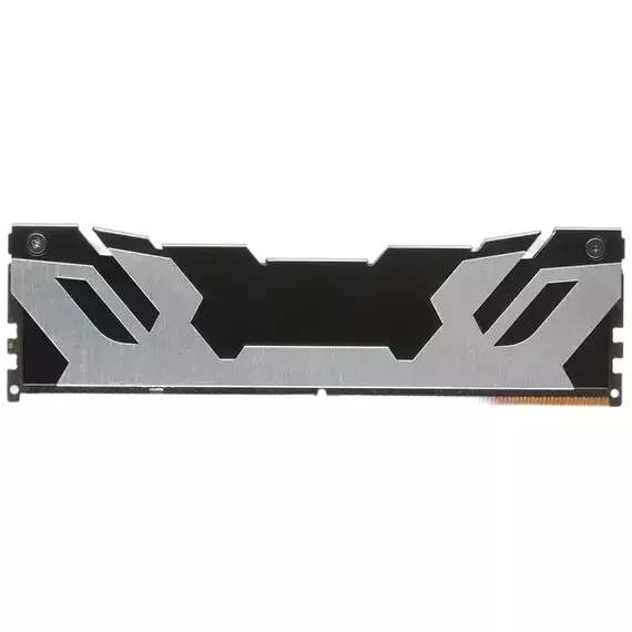 Memorie RAM Kingston FURY Renegade, DDR5 SDRAM, 6000 MHz, 96GB, KF560C32RSK2-96, 4 image