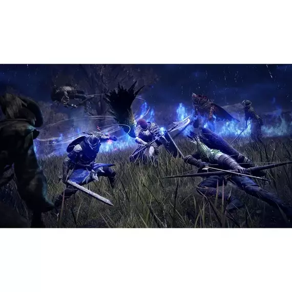 ActiVision Elden Ring: Nightreign - Seekers Edition, Acțiune și aventură, PlayStation 5, Disc, 4 image