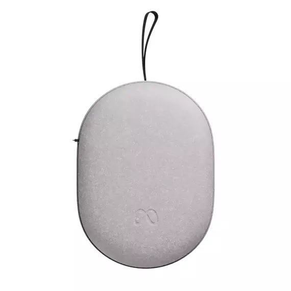Oculus, 6 image