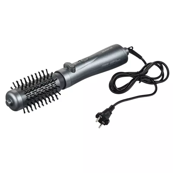 Hair Hot Air Styler Polaris PHS1020RK Graphite, 4 image