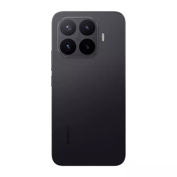 Xiaomi 17T Pro, 12GB/512GB, Negru, 4 image