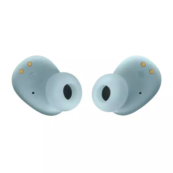 JBL. Căști JBL Wave Buds, Verde, 7 image