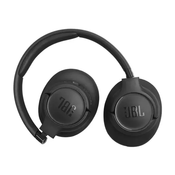 Căști JBL Tune 730BT, Negru, 8 image