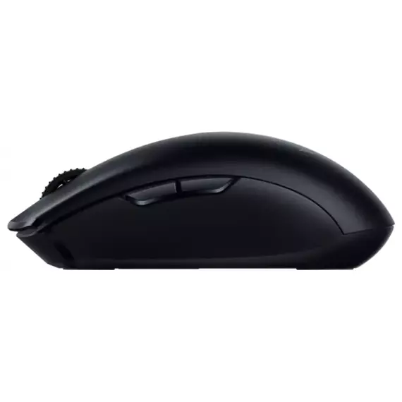 Gaming Mouse Razer Orochi V2, Negru, 2 image