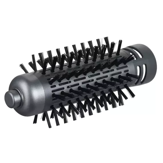 Hair Hot Air Styler Polaris PHS1020RK Graphite, 3 image