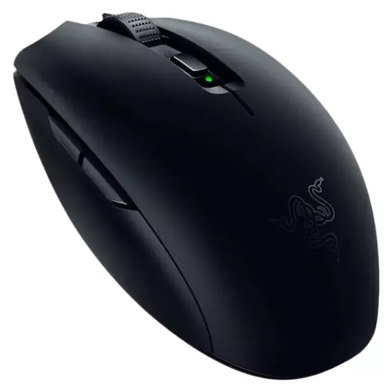 Gaming Mouse Razer Orochi V2, Negru, 3 image