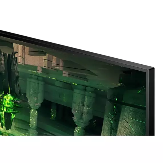 27" Monitor Gaming Samsung S27BG400E, IPS 1920x1080 FHD, Negru, 4 image