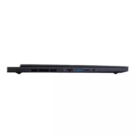 Laptop Gaming 16" Acer Predator Helios Neo 16S AI PHN16S-71, Abyssal Black, Intel Core Ultra 7 255HX, 32GB/1024GB, Linux eShell, 2 image