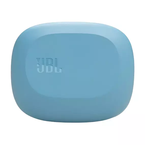 Căști JBL Sense Lite, Albastru, 8 image