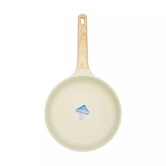 Tigaie RESTO 93809, 24cm, Bej, 5 image