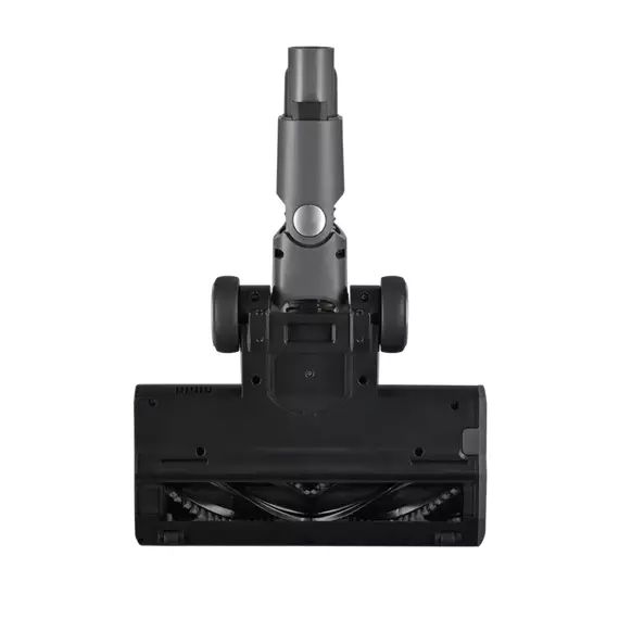 Vacuum Cleaner Polaris PVCSDC3000 WIFI IQ HOME, 7 image
