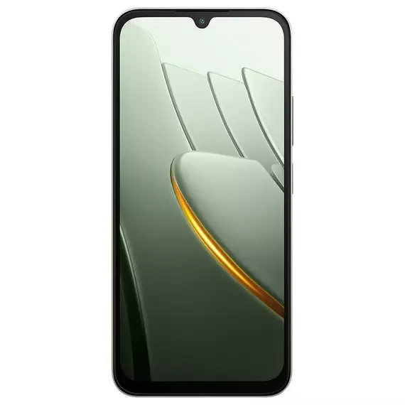 Xiaomi Poco C81 Pro 4/128GB EU Green, 6 image
