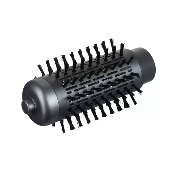 Hair Hot Air Styler Polaris PHS1020RK Graphite, 2 image