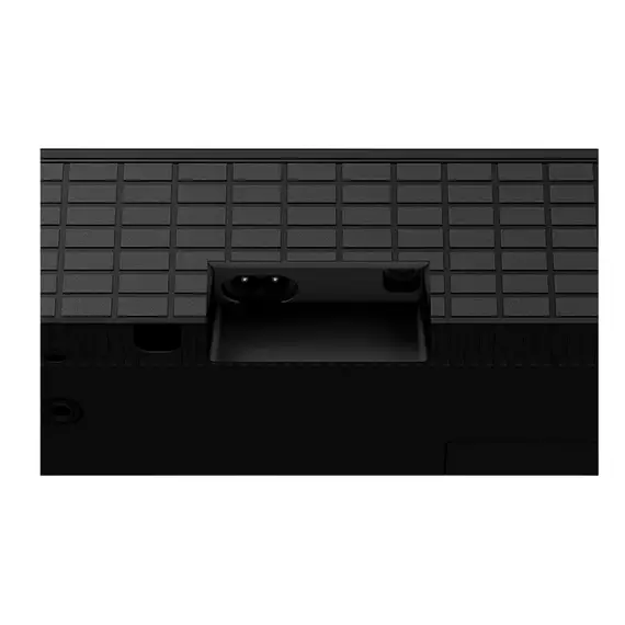 Soundbar SONY HT-A8000, Negru, 7 image