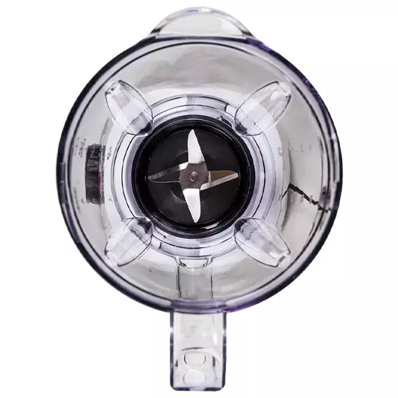 Blender staționar Tefal BlendForce 2, Alb, 4 image