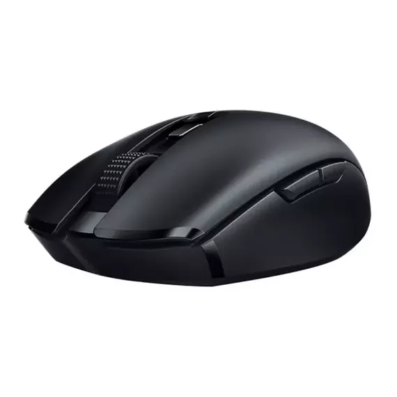 Gaming Mouse Razer Orochi V2, Negru, 5 image
