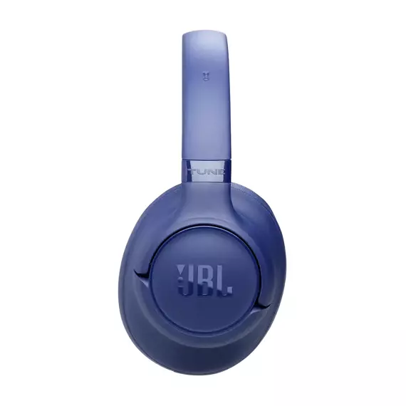 Căști JBL Tune 730BT, Albastru, 5 image
