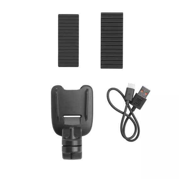 JBL. Boxă portabilă JBL Wind 3S, Negru, 5 image