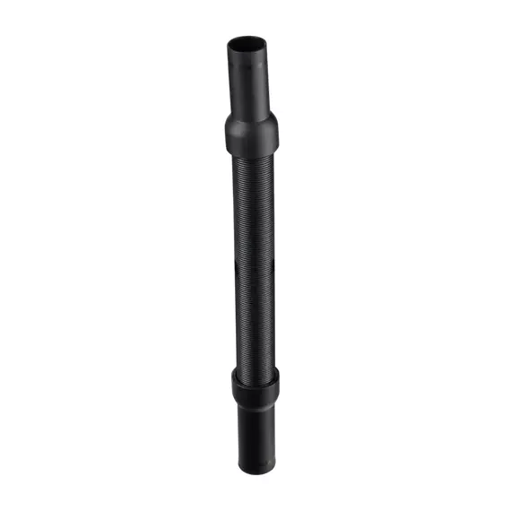 Vacuum Cleaner Polaris PVCSDC3000 WIFI IQ HOME, 3 image