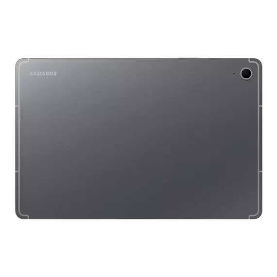 Tabletă Samsung Galaxy Tab S10 FE, Wi-Fi, 12GB/256GB, Gri, 2 image