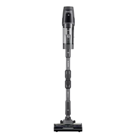Vacuum Cleaner Polaris PVCSDC3000 WIFI IQ HOME, 4 image