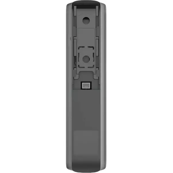 Detector de spargere Ajax GlassProtect, Negru, 5 image