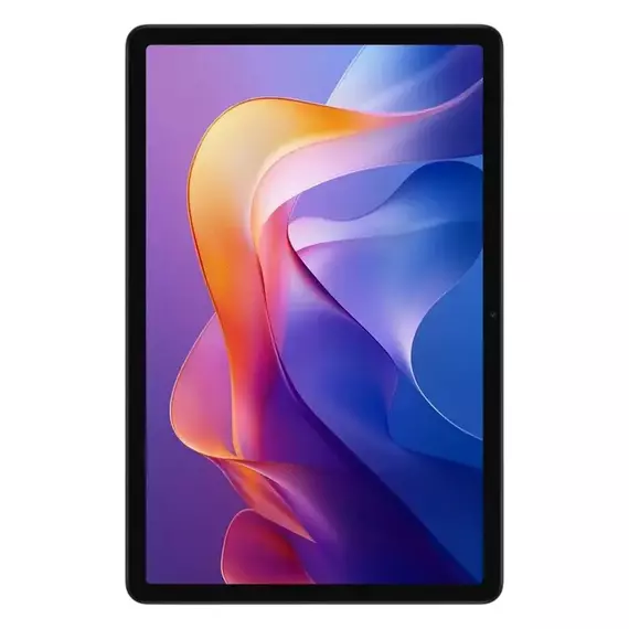 Tabletă Xiaomi Redmi Pad 2, Wi-Fi, 8GB/256GB, Mint Green, 6 image