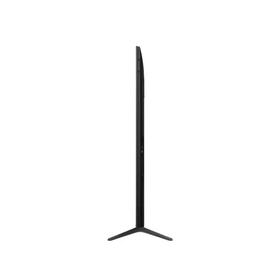 65" MiniLED SMART TV TCL 65C61KS, 3840x2160 4K UHD, Google TV, Negru, 3 image
