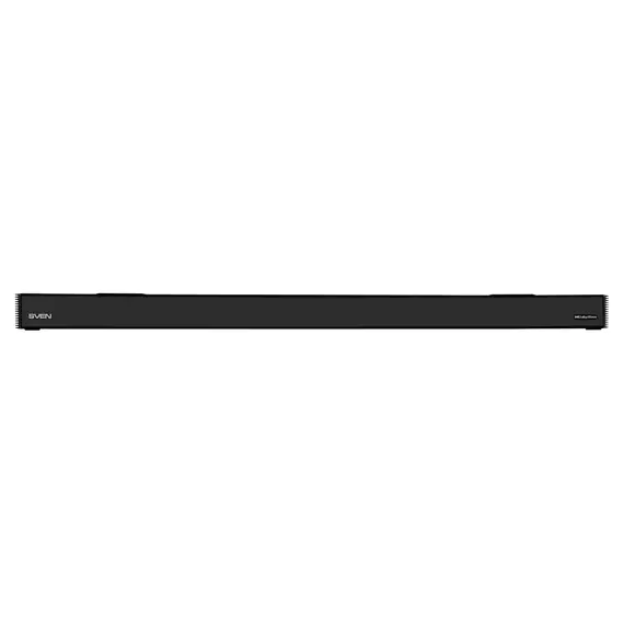 Soundbar SVEN SB-2700DA, Negru, 4 image