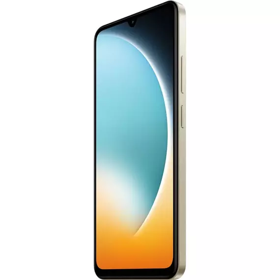 Xiaomi Poco C71, 4GB/128GB, Auriu, 8 image
