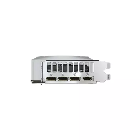 Placă Video Gigabyte GV-N507TEAGLEOC ICE-16GD, 16GB GDDR7 256bit, 5 image