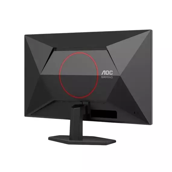 27" Monitor Gaming AOC Q27G42XNE, VA 2560x1440 WQHD, Negru, 2 image